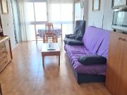 Apartamento en venta en Benidorm, Rincón Alto....