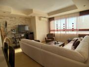 Apartamento en venta en Benidorm, Rincón Alto. Magnífico...