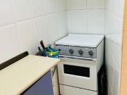 Apartamento en venta en Benidorm, Rincón Alto. Moderno...