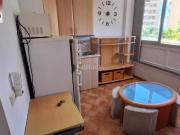 Apartamento en venta en Benidorm, Rincón Alto....