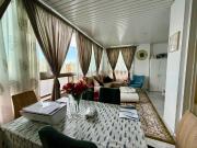 Apartamento en venta en Benidorm, Rincón Alto....
