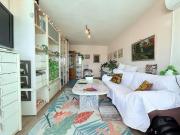 Apartamento en venta en Benidorm, Rincón Alto....