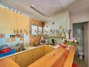 Apartamento en venta en Benidorm, Rincón Alto. Piso de 1...