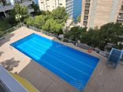 Apartamento en venta en Benidorm, Rincón Alto. Piso de...
