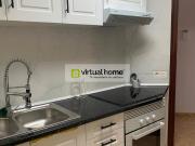 Apartamento en venta en Benidorm, Rincón Alto. piso en...