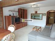 Apartamento en venta en Benidorm, Rincón Alto. piso en...
