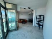 Apartamento en venta en Benidorm, Rincón Alto. RINCON DE...