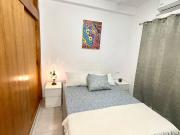 Apartamento en venta en Benidorm, Rincón Alto. STATEFOX...