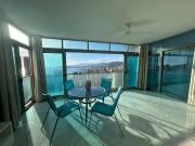Apartamento en venta en Benidorm, Rincón Alto. Torre...