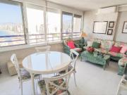 Apartamento en venta en Benidorm, Rincón Alto. Vive el...