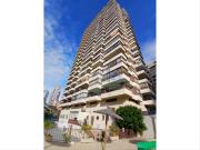 Apartamento en venta en Benidorm, Rincón Bajo....