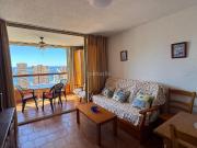 Apartamento en venta en Benidorm, Rincón Bajo....