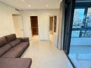 Apartamento en venta en Benidorm, Rincón Bajo....