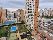 Apartamento en venta en Benidorm, Rincón Bajo....
