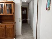 Apartamento en venta en Benidorm, Rincón Bajo....