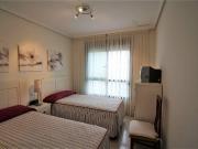 Apartamento en venta en Benidorm, Rincón Bajo....