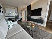 Apartamento en venta en Benidorm, Rincón Bajo....