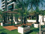 Apartamento en venta en Benidorm, Rincón Bajo. Apartamentos.