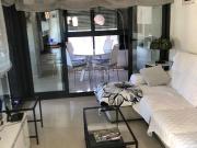 Apartamento en venta en Benidorm, Rincón Bajo. Apartamentos.