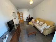 Apartamento en venta en Benidorm, Rincón Bajo. Apartamentos.