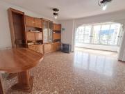 Apartamento en venta en Benidorm, Rincón Bajo. Apartamentos.