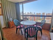 Apartamento en venta en Benidorm, Rincón Bajo....