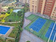 Apartamento en venta en Benidorm, Rincón Bajo....