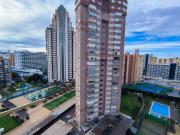 Apartamento en venta en Benidorm, Rincón Bajo. Bonito...