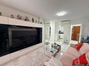 Apartamento en venta en Benidorm, Rincón Bajo. Bonito...