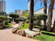 Apartamento en venta en Benidorm, Rincón Bajo. BUNGALOW...