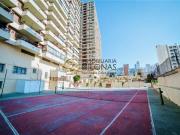 Apartamento en venta en Benidorm, Rincón Bajo. Promoción...