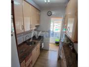 Apartamento en venta en Benidorm, Rincón Bajo. Excelente...