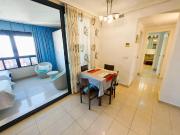 Apartamento en venta en Benidorm, Rincón Bajo....