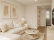 Apartamento en venta en Benidorm, Rincón Bajo. Moderno...