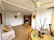 Apartamento en venta en Benidorm, Rincón Bajo....