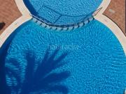 Apartamento en venta en Benidorm, Rincón Bajo. Piso en...