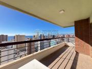 Apartamento en venta en Benidorm, Rincón Bajo. Promoción...