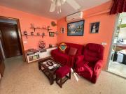 Apartamento en venta en Benidorm, Rincón Bajo. Tu hogar...