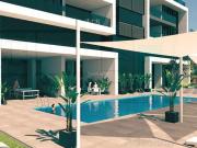 Apartamento en venta en Benidorm, Rincón Bajo. Apartamentos.