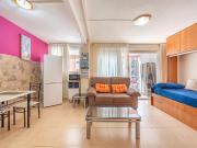 Apartamento en venta en Benidorm, Rincón Bajo. Vivienda...
