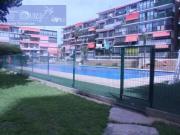 Apartamento en venta en Benidorm, Rincon de Loix