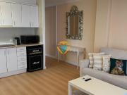 Apartamento en venta en Benidorm, Rincón de Loix Apartamento en venta en Benidorm, Rincón de Loix