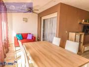 Apartamento en venta en Benidorm, Rincon de Loix