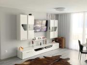 Apartamento en venta en Benidorm, Rincon de Loix