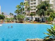 Apartamento en venta en Benidorm, Rincon de Loix Llano