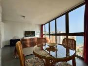 Apartamento en venta en Benidorm, Rincon de Loix Llano