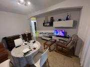 Apartamento en venta en Benidorm, Sierra Helada....