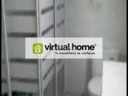 Apartamento en venta en Benidorm, Sierra Helada....