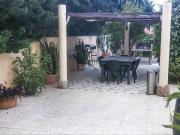 Apartamento en venta en Benidorm, Urbanizaciones....