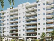 Apartamento en venta en Benidorm, Urbanizaciones....